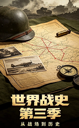 未上锁的房间3解谜游戏：道具没有反应：检查形态与使用位置主题配图
